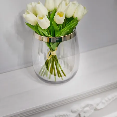 公寓 Stara Praga Vistula By Bookinghost 华沙